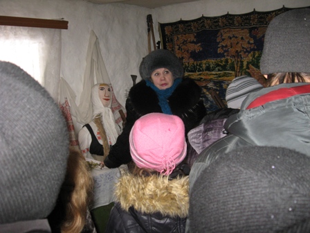 IMG_0325.jpg